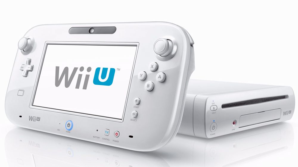 Wii U storia di un progetto fallito.jpg